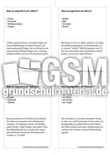 Quiz-Karten-Tiernamen 4.pdf